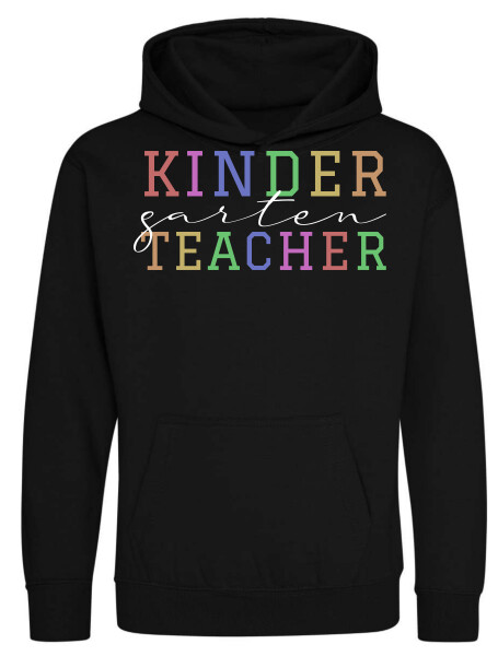 Kapucnis belebújós gyerek pulóver