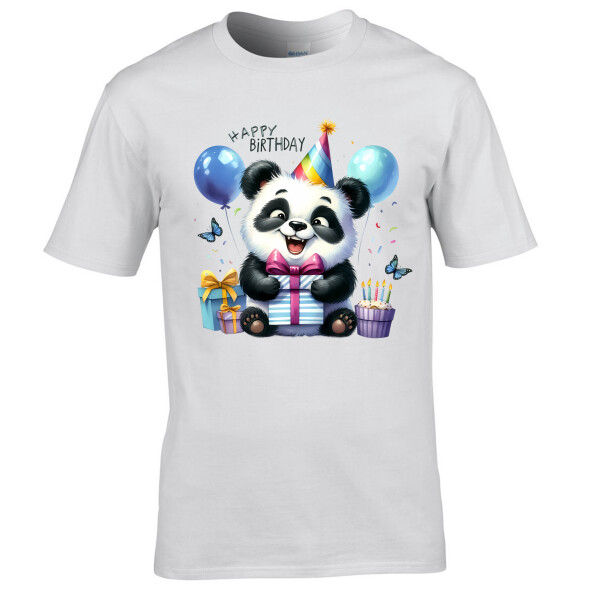 Extra méretű póló