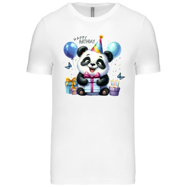 Egyedi Férfi Prémium Póló