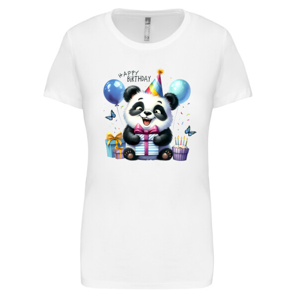 Egyedi Női Prémium Póló