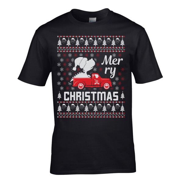 Extra méretű póló