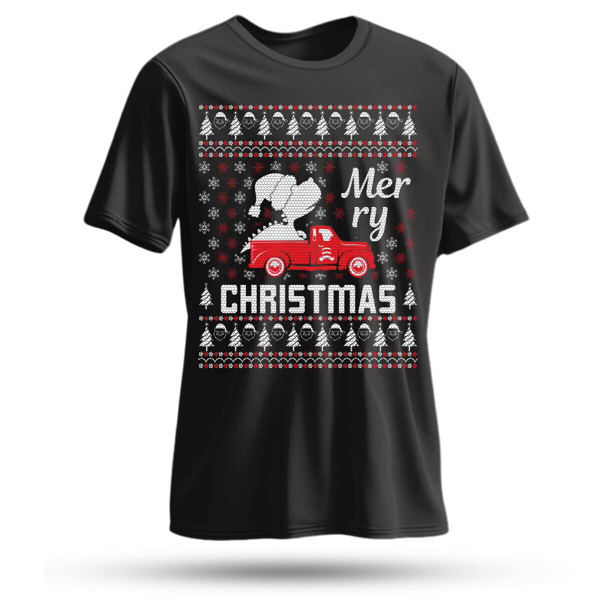 Egyedi Férfi Póló