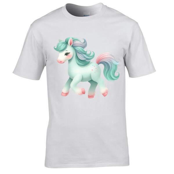 Extra méretű póló