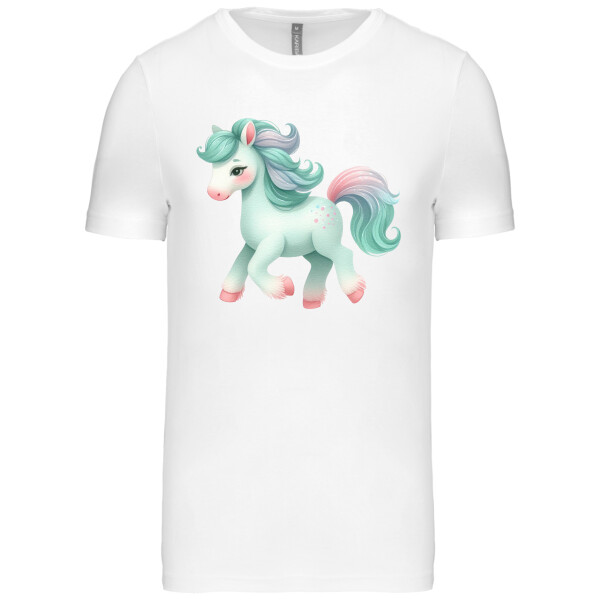 Egyedi Férfi Prémium Póló