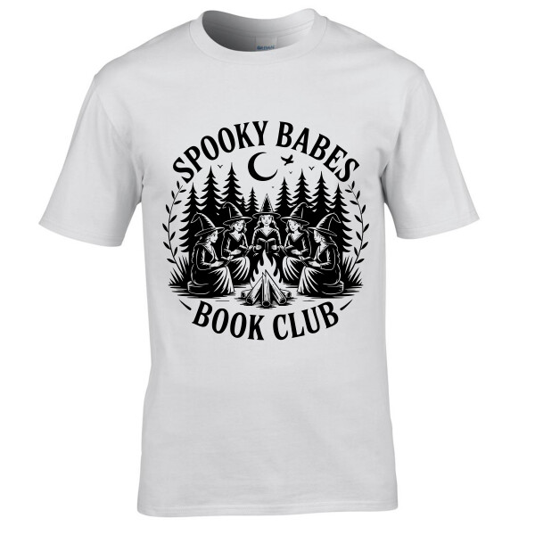 Extra méretű póló