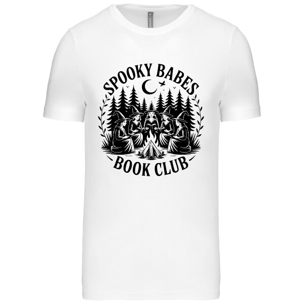 Egyedi Férfi Prémium Póló