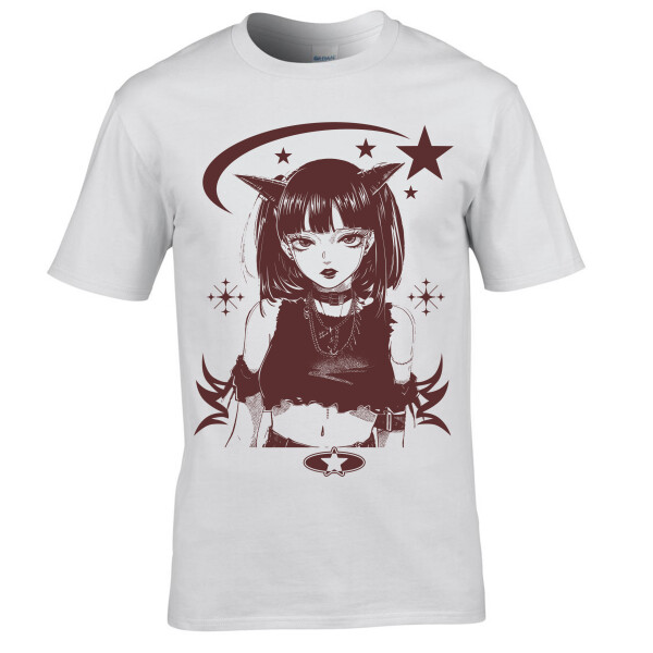 Extra méretű póló