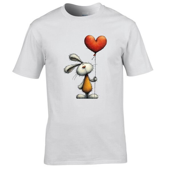 Extra méretű póló