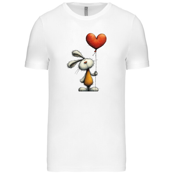 Egyedi Férfi Prémium Póló