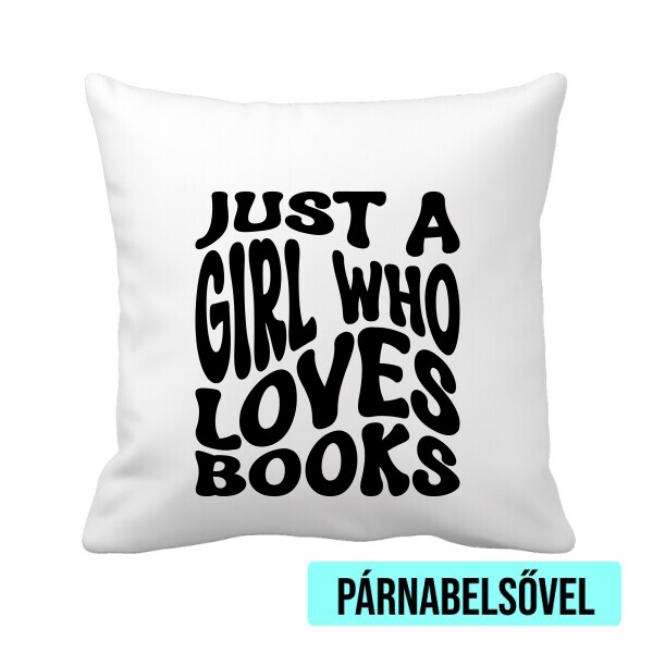 Párnahuzat béléssel