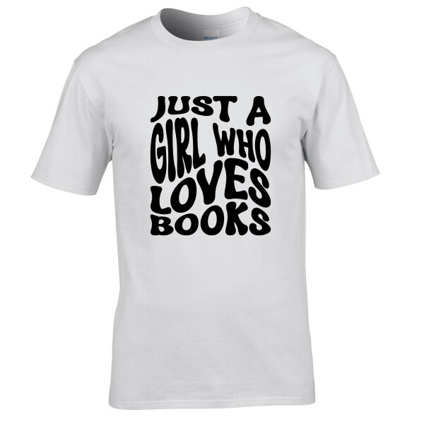 Extra méretű póló