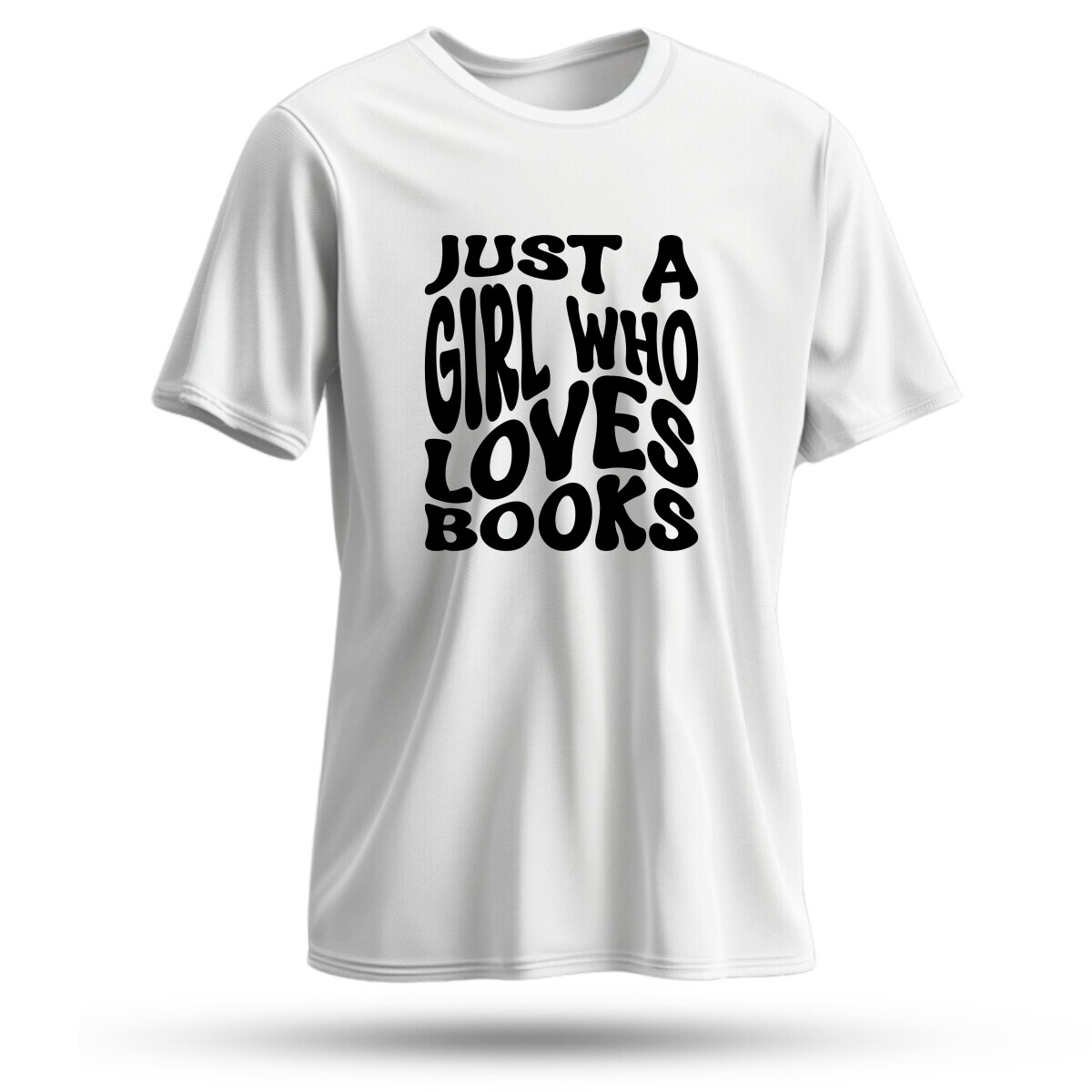 Egyedi Férfi Póló