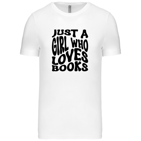 Egyedi Férfi Prémium Póló