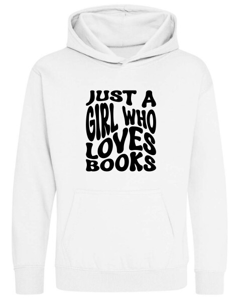 Kapucnis belebújós gyerek pulóver