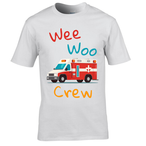 Extra méretű póló