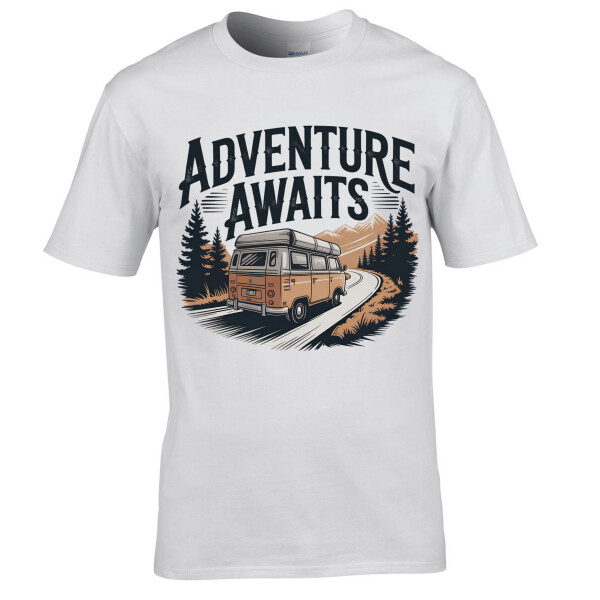 Extra méretű póló