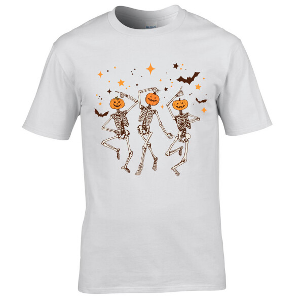 Extra méretű póló