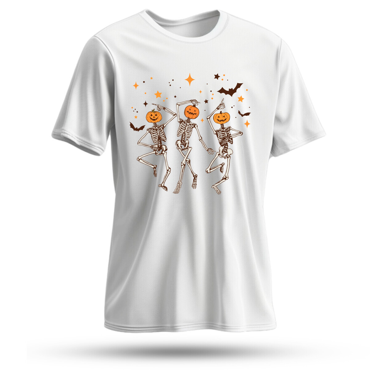 Egyedi Férfi Póló