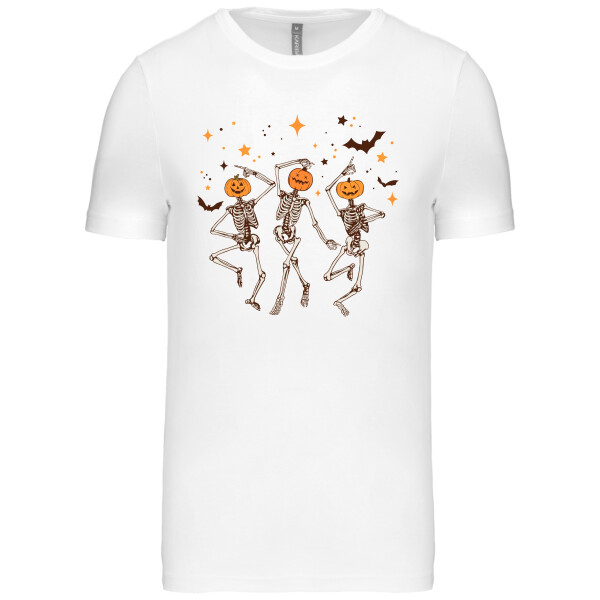 Egyedi Férfi Prémium Póló