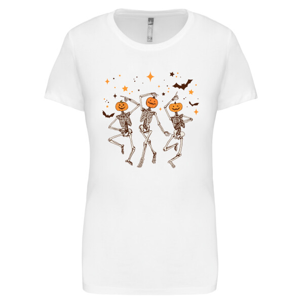 Egyedi Női Prémium Póló