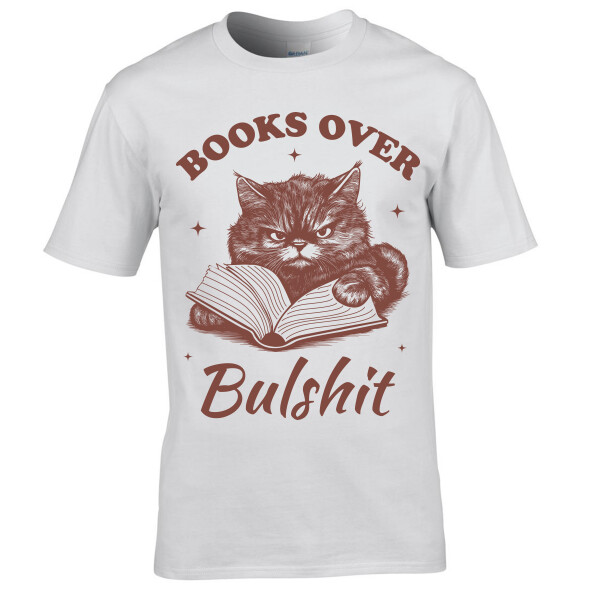 Extra méretű póló