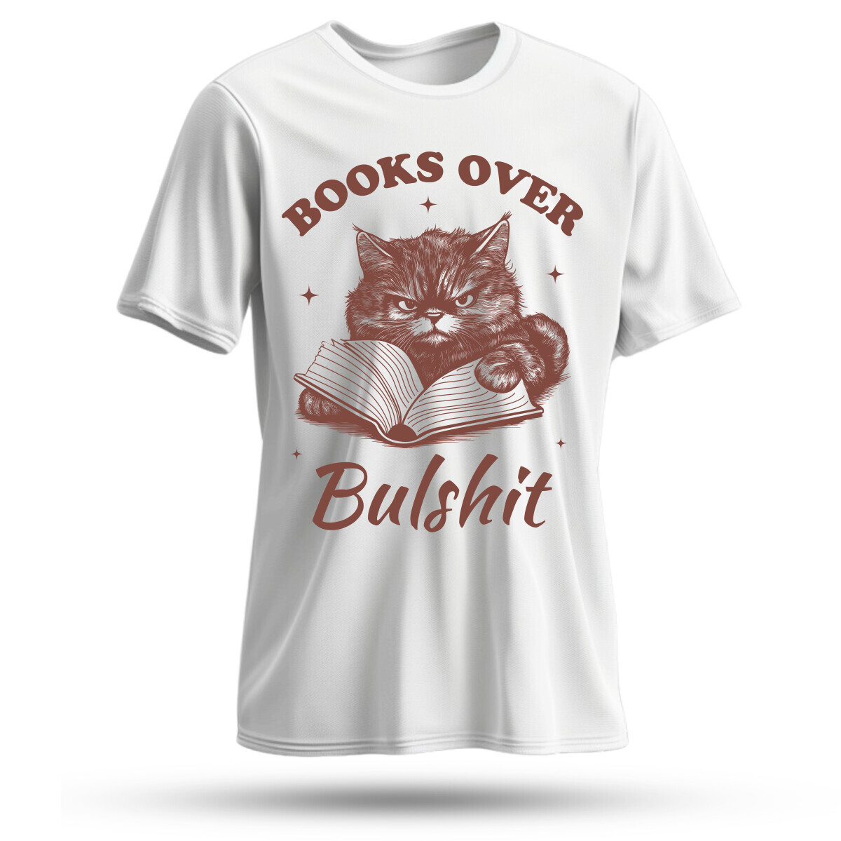 Egyedi Férfi Póló