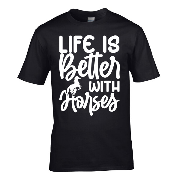 Extra méretű póló