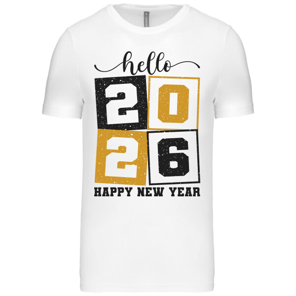 Egyedi Férfi Prémium Póló