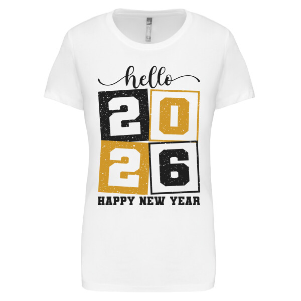 Egyedi Női Prémium Póló