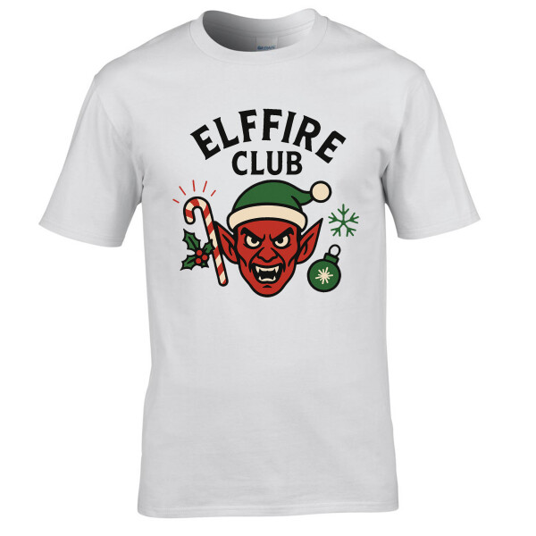 Extra méretű póló