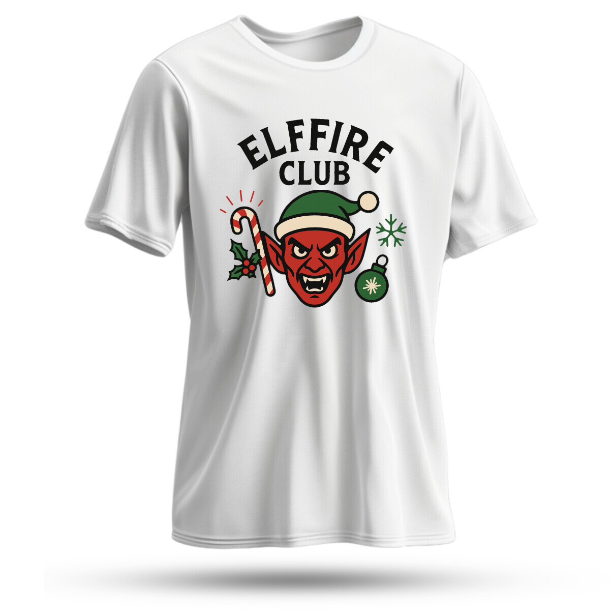 Elffire club