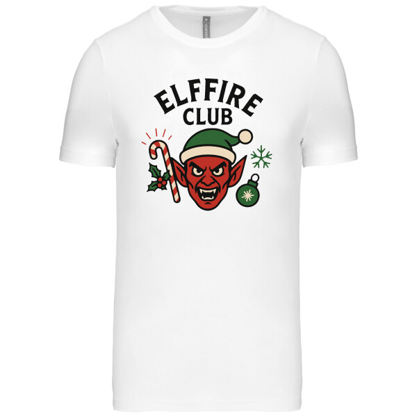 Egyedi Férfi Prémium Póló