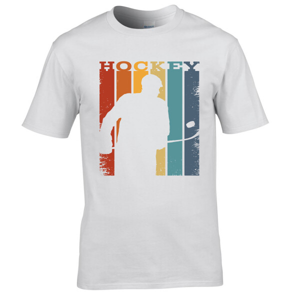 Extra méretű póló