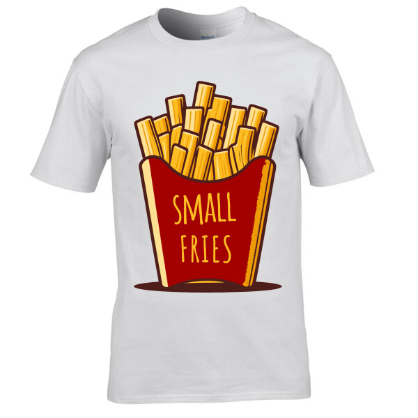 Extra méretű póló