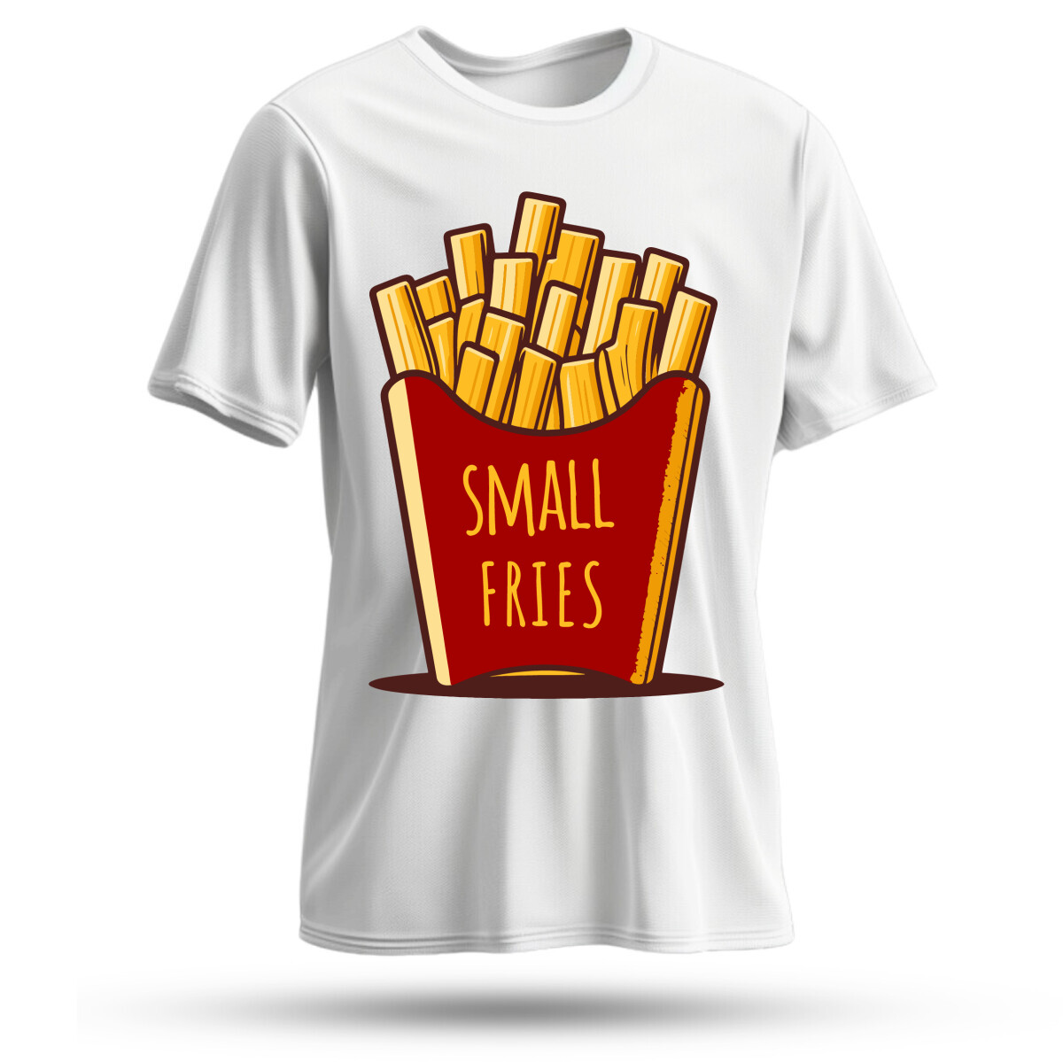 Egyedi Férfi Póló