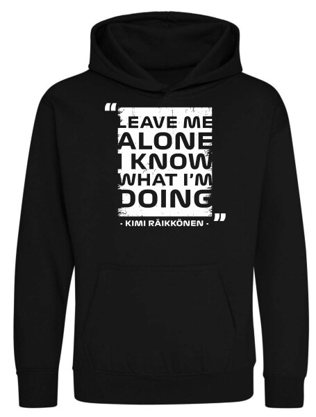 Kapucnis belebújós gyerek pulóver