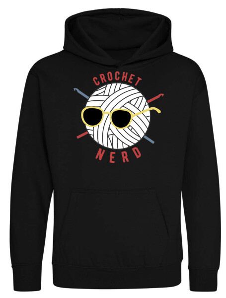 Kapucnis belebújós gyerek pulóver