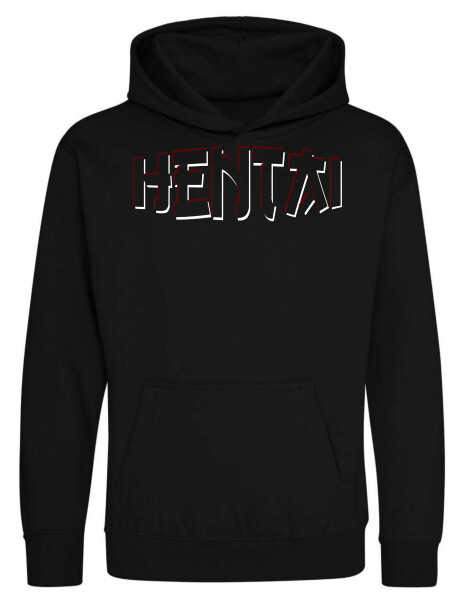 Kapucnis belebújós gyerek pulóver