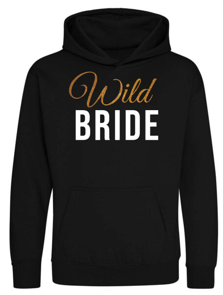 Kapucnis belebújós gyerek pulóver