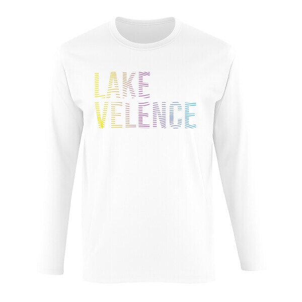 Hosszú ujjú póló