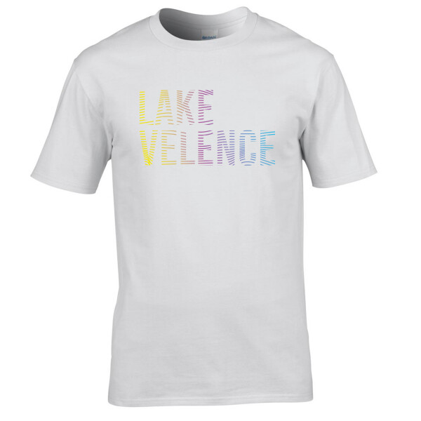 Extra méretű póló