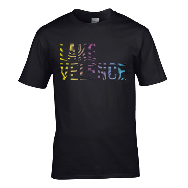 Lake Velence