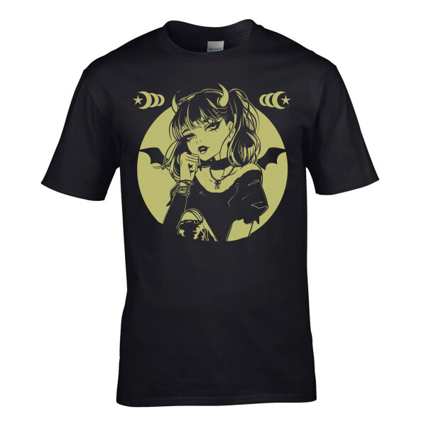 Extra méretű póló