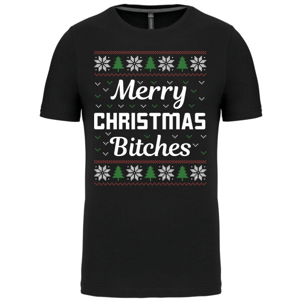 Egyedi Férfi Prémium Póló