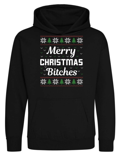 Kapucnis belebújós gyerek pulóver