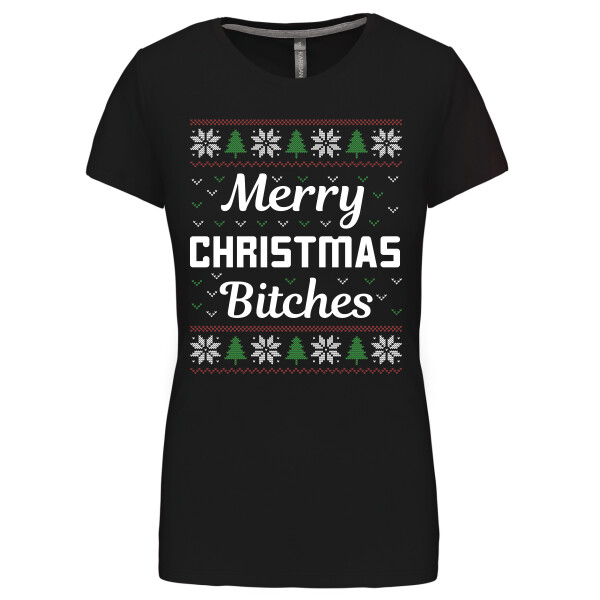 Egyedi Női Prémium Póló