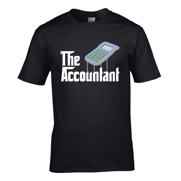 Extra méretű póló