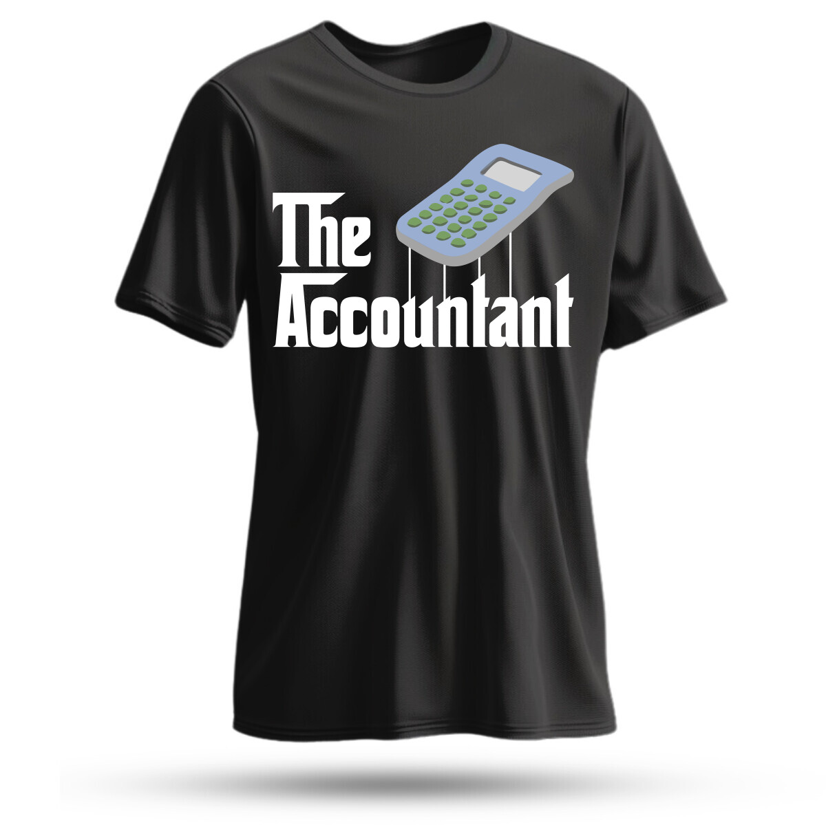 Egyedi Férfi Póló