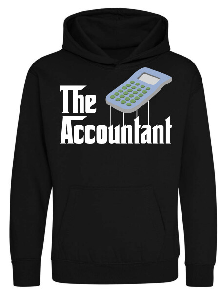 Kapucnis belebújós gyerek pulóver