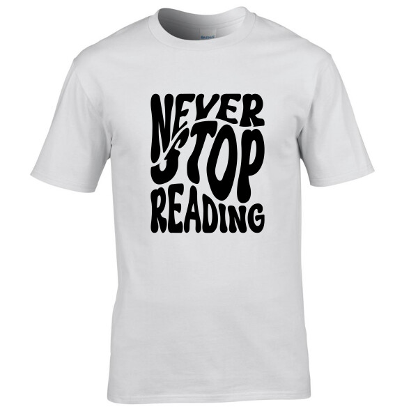 Extra méretű póló